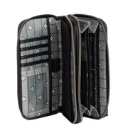 LUG - Splits XL Wristlet RFID Wallet