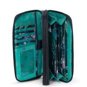 LUG - Splits XL Wristlet RFID Wallet
