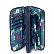 LUG - Splits XL Wristlet RFID Wallet