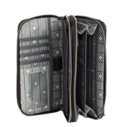 LUG - Splits XL Wristlet RFID Wallet