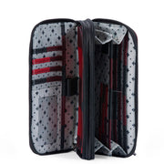 LUG - Splits XL Wristlet RFID Wallet