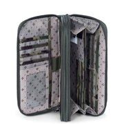 LUG - Splits XL Wristlet RFID Wallet