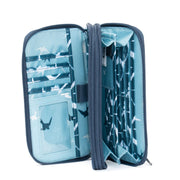 LUG - Splits XL Wristlet RFID Wallet
