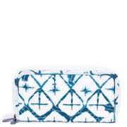 LUG - Splits XL Wristlet RFID Wallet