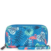 LUG - Splits XL Wristlet RFID Wallet