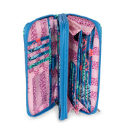 LUG - Splits XL Wristlet RFID Wallet