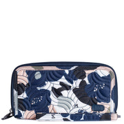 LUG - Splits XL Wristlet RFID Wallet