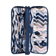 LUG - Splits XL Wristlet RFID Wallet