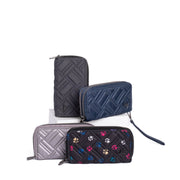LUG - Splits XL Wristlet RFID Wallet