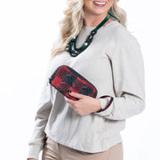 LUG - Splits XL Wristlet RFID Wallet