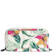 LUG - Splits XL Wristlet RFID Wallet
