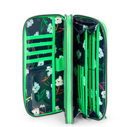 LUG - Splits XL Wristlet RFID Wallet