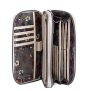 LUG - Splits XL Wristlet RFID Wallet
