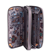 LUG - Splits XL Wristlet RFID Wallet