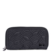 LUG - Splits XL Wristlet RFID Wallet