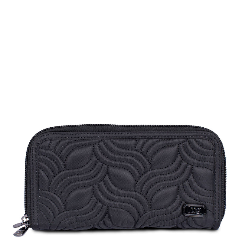 LUG - Splits XL Wristlet RFID Wallet
