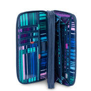 LUG - Splits XL Wristlet RFID Wallet