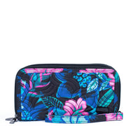 LUG - Splits XL Wristlet RFID Wallet