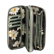 LUG - Splits XL Wristlet RFID Wallet