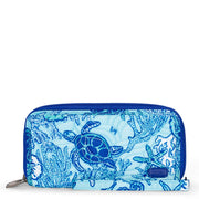 LUG - Splits XL Wristlet RFID Wallet