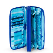 LUG - Splits XL Wristlet RFID Wallet
