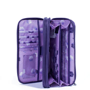 LUG - Splits XL Wristlet RFID Wallet