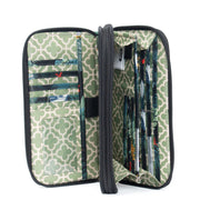 LUG - Splits XL Wristlet RFID Wallet