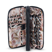 LUG - Splits XL Wristlet RFID Wallet