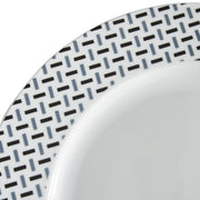 Spode - 16Pc Set Stella - Limolin 