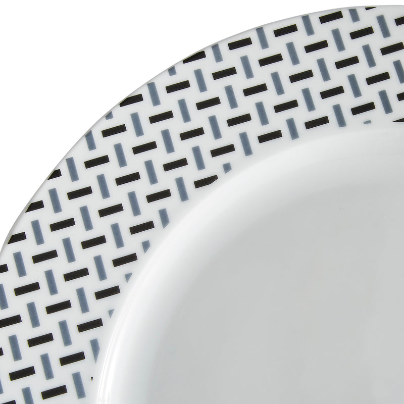 Spode - 16Pc Set Stella - Limolin 