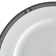 Spode - 16Pc Set Vintage Chic - Limolin 