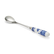 Spode - Blue Italian - Blue Italian Tea Spoons - Limolin 