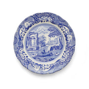 Spode - Blue Italian - Dinner Plate (Set of 4) - Limolin 
