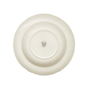 Spode - Blue Italian - Soup Plate - Limolin 