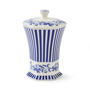 Spode - Blue Italian - Vase 5.3 Steccato - Limolin 