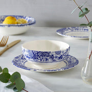 Spode - Brocato Bowl, 14Cm - Limolin 