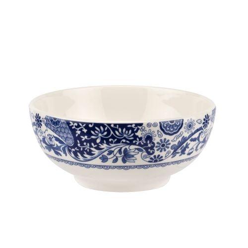 Spode - Brocato Bowl, 14Cm - Limolin 