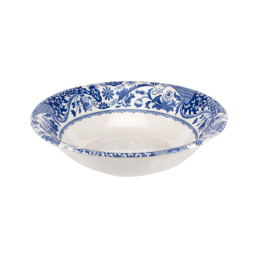 Spode - Brocato Cereal Bowl - Limolin 