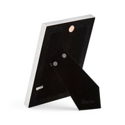 Spode - Cabochon Photo Frame 4X6 - Limolin 