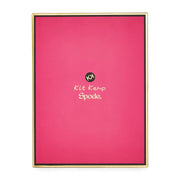 Spode - Cabochon Photo Frame 4X6 - Limolin 