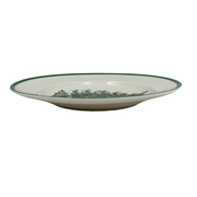 Spode - Christmas Tree - Dinner Plate - Limolin 
