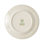 Spode - Christmas Tree - Plate 2024 Annual Collector | 8 Inch - Limolin 