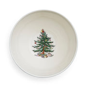 Spode - Christmas Tree - Polka Dot Rice Bowl - Limolin 