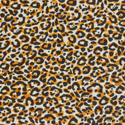 Spode - Creatures of Curiosity - Leopard Print Tray - Limolin 