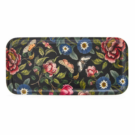 Spode - Creatures of Curiosity - Rectangular Tray | 12.5x6 inche - Limolin 