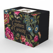 Spode - Creatures of Curiosity - Teapot 2Pt - Limolin 