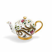 Spode - Creatures of Curiosity - Teapot 2Pt - Limolin 