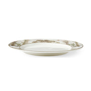 Spode - Dinner Plate | 11 inch - Limolin 