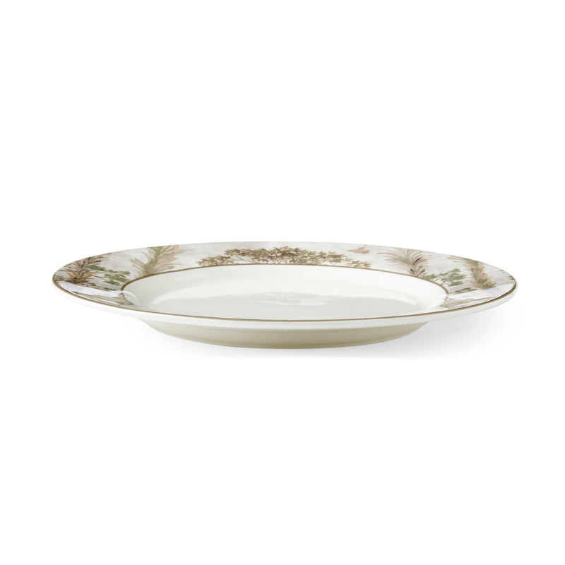 Spode - Dinner Plate | 11 inch - Limolin 