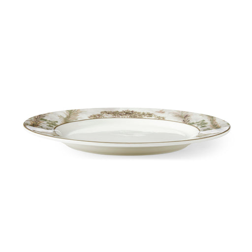 Spode - Dinner Plate | 11 inch - Limolin 